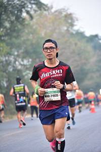 BIB: 21035
                            <button type="button" onclick="openModal(10129634)" class="btn btn-primary btn-sm float-right btn-popup" data-toggle="modal" data-target=".modal-high-quality">
                        <i class="fas fa-shopping-cart"></i> Add to Cart
                    </button>
                                            <button type="button" onclick="isThisMe(10129634, true)" class="btn btn-success btn-sm float-right btn-popup btn-isme hidden" data-toggle="tooltip" data-placement="bottom" title="นี่คือรูปของคุณใช่ไหม คลิกที่นี่เพื่อเอาเข้าอัลบั้ม">
                        <i class="fas fa-plus"></i> Add to album
                    </button>
                    <button type="button" onclick="isThisMe(10129634, false)" class="btn btn-warning btn-sm float-right btn-popup btn-isnotme hidden">
                        <i class="fas fa-ban"></i> Remove from album
                    </button>